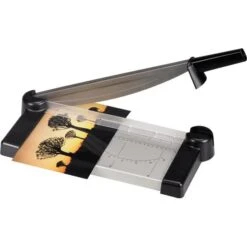 Hama ProCut S 330 Plus Schneidemaschine A4 Rollens -Leitz Shop 7470479fcbf6afc843108629bd85b37bfde11b25 hebelschneider hama procut s 330 plus a4