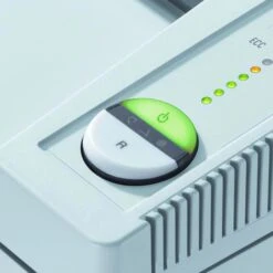 Ideal 3804 CC Aktenvernichter Cross Cut Shredder 8 Ideal 3804 CC Aktenvernichter Cross Cut Shredder -Leitz Shop 7520eb4e5913eb45f4ecb9cc5893498ae0c0a3a7 aktenvernichter ideal 3804 cc 38049111