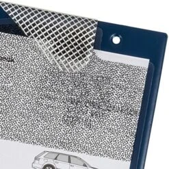 Eichner Auftragstasche Secure 9015-00714, A4, Mit Schlüsselfach Und Verpixelung, Blau, 10 Stück 5 Eichner Auftragstasche Secure 9015-00714, A4, Mit Schlüsselfach Und Verpixelung, Blau, 10 Stück -Leitz Shop 759e4c0057a7de15bc5298a4d295d429927ce4f7 auftragstasche eichner secure 9015 00714 a4