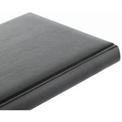 Geiger Buchkalender Advokat, Planungsbuch 1 Tag Auf 1 Seite Balacron Schwarz A4 12 Geiger Buchkalender Advokat, Planungsbuch 1 Tag Auf 1 Seite Balacron Schwarz A4 -Leitz Shop 75dc83f8d88f944898eb1ce6f5b9be78e5804ed0 buchkalender geiger advokat jahr 2023