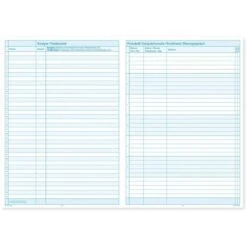 TimeTex Lehrerkalender 10505, Universal Schulplaner 1 Woche Auf 2 Seiten A5 Plus 15 TimeTex Lehrerkalender 10505, Universal Schulplaner 1 Woche Auf 2 Seiten A5 Plus -Leitz Shop 767666ceac526a005a74cb3580a40ed233dc84db lehrerkalender timetex 10505 jahr 20232024