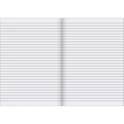 Landre Kanzleipapier 100050618 Office, Liniert, A3 Auf A4 Gefalzt, 80g/qm, 250 Blatt -Leitz Shop 76d3d9d448f08a05c89ddec31b89db34535554a7 kanzleipapier landre 100050618 office liniert