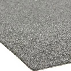 Läufer Schreibunterlage 46654, Mehrfarbig, Kunststoff, Fußballfeld, 53 X 40cm 8 Läufer Schreibunterlage 46654, Mehrfarbig, Kunststoff, Fußballfeld, 53 X 40cm -Leitz Shop 76e491b7c663594820f864c6c4f2b0d15aa584f6 schreibunterlage laeufer 46654 mehrfarbig