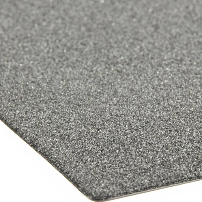 Läufer Schreibunterlage 46654, Mehrfarbig, Kunststoff, Fußballfeld, 53 X 40cm 5 Läufer Schreibunterlage 46654, Mehrfarbig, Kunststoff, Fußballfeld, 53 X 40cm – Bild 3