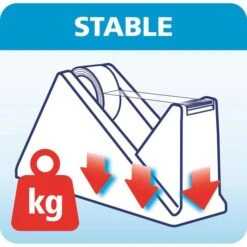 Tesa 59327 Schwarz Klebefilmabroller 10 Tesa 59327 Schwarz Klebefilmabroller -Leitz Shop 771a689df55cfeafead75d81523d4793f09a6169 klebefilmabroller tesa 59327 schwarz