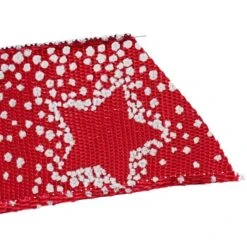 Präsent Geschenkband Courchevel, Bordeaux, Acetatband Mit Aufdruck, 25mm X 20m, Matt -Leitz Shop 77494723b92d53f6acb35011e261cdeeb3b2038a geschenkband praesent courchevel bordeaux