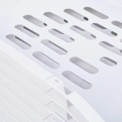 Relaxdays Briefablage A4, Weiß, Kunststoff, 10 Stück -Leitz Shop 781cf54aac23e4435484b7f12c560c17651cf159 briefablage relaxdays a4