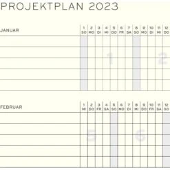 Leuchtturm1917 Buchkalender Wochenkalender, 1 Woche Auf 2 Seiten, Hardcover, Port RedA5 13 Leuchtturm1917 Buchkalender Wochenkalender, 1 Woche Auf 2 Seiten, Hardcover, Port RedA5 -Leitz Shop 782f7c5bbfb60691a19207339f825698b74c72a5 buchkalender leuchtturm1917 wochenkalender 202223