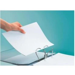 Leitz 1073-00-00 Ordner, A3 Quer, Breit, Hartpappe, Schwarz 11 Leitz 1073-00-00 Ordner, A3 Quer, Breit, Hartpappe, Schwarz -Leitz Shop 78c792d779fee2814056567d03eeb650d42cea6a ordner leitz 1073 karton a3 quer 8cm