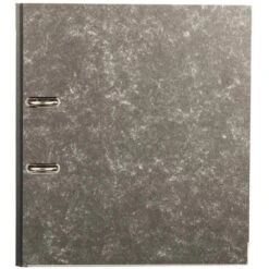 Böttcher-AG Ordner, A4, Breit, 80mm, Karton, Schwarz, Wolkenmarmor 10 Böttcher-AG Ordner, A4, Breit, 80mm, Karton, Schwarz, Wolkenmarmor -Leitz Shop 791d0a5e5bfd2833631b5f06ca488f5ef785ae93 ordner boettcher ag karton a4 8cm