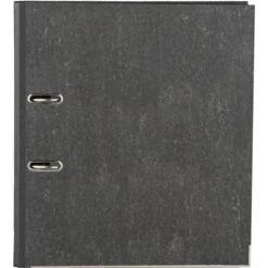 Elba 10404 SW Rado Ordner, A4, Schmal, Karton, Schwarz 11 Elba 10404 SW Rado Ordner, A4, Schmal, Karton, Schwarz -Leitz Shop 7933fbbd20033464928d510ea29594c95953103c ordner elba 10404 sw rado karton a4 5cm