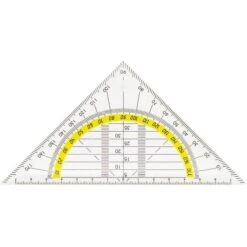 Böttcher-AG Geometrie-Set 4-teilig, Geodreieck 16 Cm, Lineal 17 Cm & 30 Cm, Parabel 13 Böttcher-AG Geometrie-Set 4-teilig, Geodreieck 16 Cm, Lineal 17 Cm & 30 Cm, Parabel -Leitz Shop 7a9fd4f263f51ac4637479d1d390f640b72eb4f7 geometrie set boettcher ag 4 teilig
