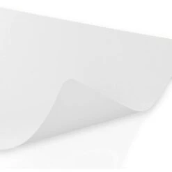 Böttcher-AG Schreibunterlage Transparent, Kunststoff, Blanko, 65 X 50cm 9 Böttcher-AG Schreibunterlage Transparent, Kunststoff, Blanko, 65 X 50cm -Leitz Shop 7b860c5e0ccb0406beb6857d95e2d89c2efc9be6 schreibunterlage boettcher ag transparent