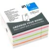 Info Haftnotizen Sticky Notes Cubes, 5654-68, 75 X 75mm, 450 Blatt, Neonfarben -Leitz Shop 7c7194269561f9a74c944722cd01f52589667472 haftnotizen info sticky notes cubes 5654 68
