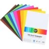 Perfect-ideaz Tonpapier A4, 10 Farben Sortiert, 130g/m², 100 Blatt 2 Perfect-ideaz Tonpapier A4, 10 Farben Sortiert, 130g/m², 100 Blatt -Leitz Shop 7ca31944771ded8adead62664b87efea31c3d2f4 tonpapier perfect ideaz a4