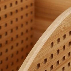 Relaxdays Stehsammler A4, Bambus, Extra Breit, Braun 14 Relaxdays Stehsammler A4, Bambus, Extra Breit, Braun -Leitz Shop 7d1e1fecb8b5a9688f53b59cc80738334cbf6bf4 stehsammler relaxdays a4