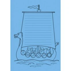 Folia Bastelset 70251 Flechtpapier-Set, DIN A4, 24 Flechtbögen Und 300 Flechtbögen -Leitz Shop 7d8c364dadb95fb7c38d2d7ef004d860d804d605 bastelset folia 70251 flechtpapier set din a4