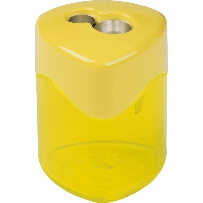 M+R Spitzer TRIO Swing 709580050, Kunststoff, Doppelt, Für Stiftdurchmesser 8 Und 11 Mm 9 M+R Spitzer TRIO Swing 709580050, Kunststoff, Doppelt, Für Stiftdurchmesser 8 Und 11 Mm – Bild 7