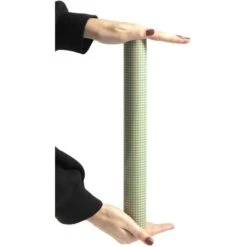 Clairefontaine Geschenkpapier Tiny Rolls 223824C, Schuppenmuster Grün, 35cm X 5m 12 Clairefontaine Geschenkpapier Tiny Rolls 223824C, Schuppenmuster Grün, 35cm X 5m -Leitz Shop 802911f110d6697427034ff4cffd68019c738e56 geschenkpapier clairefontaine tiny rolls 223824c