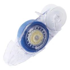 Tombow® Tombow Kleberoller-Refill PN-IP Nachfüller, Für Kleberoller PN-IP, 8,4mm X 16m, Permanent