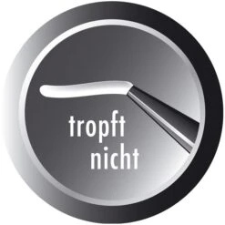 UHU® UHU Sekundenkleber 48720 Blitzschnell Supergel, Gel, Extra Stark, Tropft Nicht, Wasserfest, 10g -Leitz Shop 8190cd9b3ee8e778afe883d15296cd46c66b84d4 sekundenkleber uhu 48720 blitzschnell supergel