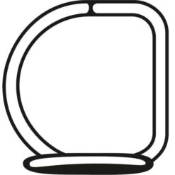 Herma Ringbuch 7041 Abstract, A4, 2 Ringe, Ring-Ø 20mm, Abstraktes Rauten-Muster 9 Herma Ringbuch 7041 Abstract, A4, 2 Ringe, Ring-Ø 20mm, Abstraktes Rauten-Muster -Leitz Shop 81d0d3e956e144ba90e00a469027bfdad668b46a ringbuch herma 7041 abstract a4