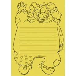 Folia Bastelset 70251 Flechtpapier-Set, DIN A4, 24 Flechtbögen Und 300 Flechtbögen -Leitz Shop 8265b8456cb63763e207638839eba58857f61e60 bastelset folia 70251 flechtpapier set din a4