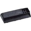 Reiner Paginierstempelkissen Fassung Schwarz 2 Reiner Paginierstempelkissen Fassung Schwarz -Leitz Shop 831d91c60869a8f1bddff9f9f6dc2e7fb829a99d ersatzstempelkissen reiner fassung