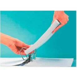 Leitz 1076-00-00 Ordner, A5 Quer, Breit, Hartpappe, Schwarz 11 Leitz 1076-00-00 Ordner, A5 Quer, Breit, Hartpappe, Schwarz -Leitz Shop 8397ccb8701282b42b21edb5c5bf8a6dd72b9830 ordner leitz 1076 karton a5 quer 8cm