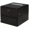 Citizen Etikettendrucker CL-E300, CLE300XEBXXX, Bis 104mm, Thermodirekt, Seriell, USB, LAN -Leitz Shop 83d1ff6cfc11a607d2807bcca1e37f81a08b0104 etikettendrucker citizen cl e300 cle300xebxxx