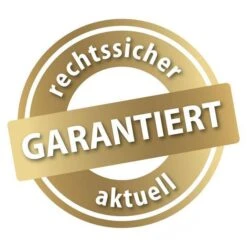 Sigel SD 021 Quittungsblock A6 Quer 2x40 Blatt 9 Sigel SD 021 Quittungsblock A6 Quer 2x40 Blatt -Leitz Shop 8404be394553f58d67f05498b6226bbb9b0ef50c quittungsblock sigel sd 021 a6 quer