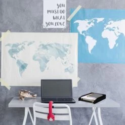 Relaxdays Briefablage A4, Schwarz, Bambus -Leitz Shop 8424a26c5676f8662106c44957c3568f65b79969 briefablage relaxdays a4