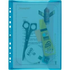 Oxford Dokumententasche 400099574, A4, Abheftbar, Für 50 Blatt, Farbig Sortiert, 6 Stück 12 Oxford Dokumententasche 400099574, A4, Abheftbar, Für 50 Blatt, Farbig Sortiert, 6 Stück -Leitz Shop 850f2bdcf844658a6e5c8280f178c33574cffdcf dokumententasche oxford 400099574 a4 abheftbar