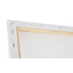 Stylex Keilrahmen 28631, 24 X 30 Cm, Leinwand Auf Holzrahmen, Grundiert -Leitz Shop 853c6d520651f5b9652cdd87639650d184899370 keilrahmen stylex 28631 24 x 30 cm