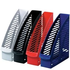 Herlitz Stehsammler 1609551, A4, Plastik, Blau 7 Herlitz Stehsammler 1609551, A4, Plastik, Blau -Leitz Shop 859981bb8bd3fc5c2dbac8e4b2530b526a151382 stehsammler herlitz 1609551 a4