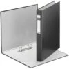 Leitz Ringbuch 4210-00-95, A4, 2 Ringe, Ring-Ø 25mm, Schwarz 1 Leitz Ringbuch 4210-00-95, A4, 2 Ringe, Ring-Ø 25mm, Schwarz -Leitz Shop 86a274c40ae38505a9f765fdccc32978aff9ee3e ringbuch leitz 4210 00 95 a4