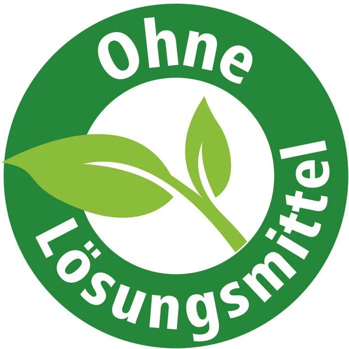 Tesa Klebeband 57070, Eco & Clear, 15mm X 10m, KernØ 26mm, Transparent, 10 Stück 6 Tesa Klebeband 57070, Eco & Clear, 15mm X 10m, KernØ 26mm, Transparent, 10 Stück – Bild 4