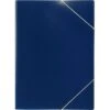 Oxford 100555331, Eckspanner A4, Kunststoff, Dunkelblau -Leitz Shop 86fa2333a38ebbdb6d436de5b395a6b46b489b48 eckspanner oxford 100555331 a4
