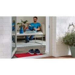 Tesa 55735 Rückstandsfrei Doppelklebeband 11 Tesa 55735 Rückstandsfrei Doppelklebeband -Leitz Shop 872b0481e6f0d58ff08e8f45fcf3e2fc7bc464f3 doppelklebeband tesa 55735