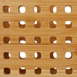 Relaxdays Stehsammler A4, Bambus, Extra Breit, Braun 13 Relaxdays Stehsammler A4, Bambus, Extra Breit, Braun -Leitz Shop 888618343e0309797b70d85fb74b3be2ed2cf592 stehsammler relaxdays a4