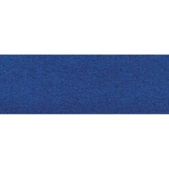 Jacquard Acrylfarben Lumiere, JAC1547 Metallfarbe, Indigo, 66 Ml 6 Jacquard Acrylfarben Lumiere, JAC1547 Metallfarbe, Indigo, 66 Ml -Leitz Shop 88cad7670e003e2e592255ba53b15a69a36747f6 acrylfarben jacquard lumiere jac1547 metallic