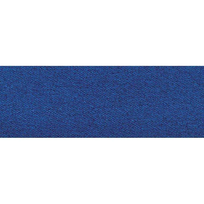 Jacquard Acrylfarben Lumiere, JAC1547 Metallfarbe, Indigo, 66 Ml 4 Jacquard Acrylfarben Lumiere, JAC1547 Metallfarbe, Indigo, 66 Ml – Bild 2