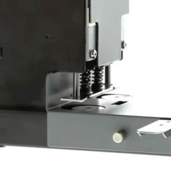 RAPESCO Locher 2160, PF2160A1, Schwarz/grau, Registraturlocher, Stanzleistung Ca. 300 Blatt 7 RAPESCO Locher 2160, PF2160A1, Schwarz/grau, Registraturlocher, Stanzleistung Ca. 300 Blatt -Leitz Shop 8a2b0b82c1c3d803ad435a4f52ba699d6fea8f90 locher rapesco 2160 pf2160a1 schwarzgrau