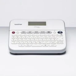 Brother Beschriftungsgerät P-touch D400, Max. 5 Zeilen, Bis 18mm Höhe 7 Brother Beschriftungsgerät P-touch D400, Max. 5 Zeilen, Bis 18mm Höhe -Leitz Shop 8a7d26f531e209f1b1120bf812e884f97d4517d6 beschriftungsgeraet brother p touch d400