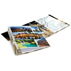 Herma Ordner 7009 Globetrotter, Karton, A4, 7cm, Motiv Europe -Leitz Shop 8ae22867c83b25b083ee235fdc2b4b117729c19a ordner herma 7009 globetrotter karton a4