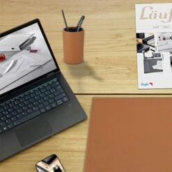 Läufer Stiftehalter Scala, Echt Leder, 1 Fach, Cognac -Leitz Shop 8c37e1ca3db7671b2ae6d61aa4a68d1f8c563f73 stiftehalter laeufer scala