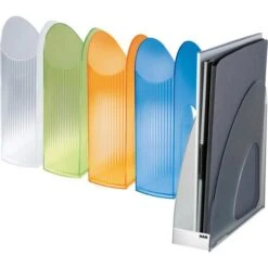 Han Stehsammler 1611-23, TWIN, A4, Plastik, Transluzent 9 Han Stehsammler 1611-23, TWIN, A4, Plastik, Transluzent -Leitz Shop 8c7164069a89ca16ab93567659d69436bf9dc325 stehsammler han 1611 23 twin a4