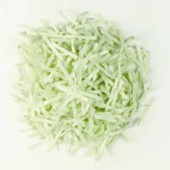 Fellowes Aktenvernichter Powershred 8Cd, 4692101, Partikelschnitt 4 X 35mm, 8 Blatt, P4 -Leitz Shop 8db54ccd80c2ae5a9bf43cd91e748896fcc90d6d aktenvernichter fellowes powershred 8cd 4692101