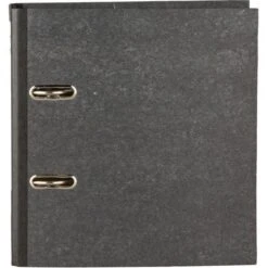 Elba Rado 10517 Ordner, A5 Hoch, Breit, Karton Schwarz 11 Elba Rado 10517 Ordner, A5 Hoch, Breit, Karton Schwarz -Leitz Shop 8edf011de1956238933364a6a291ac258b156480 ordner elba 10517 rado karton a5 hoch 7 5cm