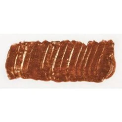 Rayher Acrylfarben Acrylic-Set, 38931000, 6 Farben Je 75ml, In Tuben 9 Rayher Acrylfarben Acrylic-Set, 38931000, 6 Farben Je 75ml, In Tuben -Leitz Shop 8f0b0f14f20f25e302944b08984b0712fea661f0 acrylfarben rayher acrylic set 38931000